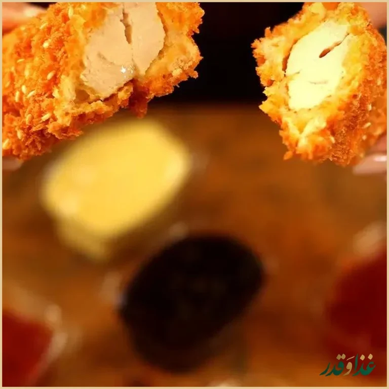 دیب دمینی پاسداران