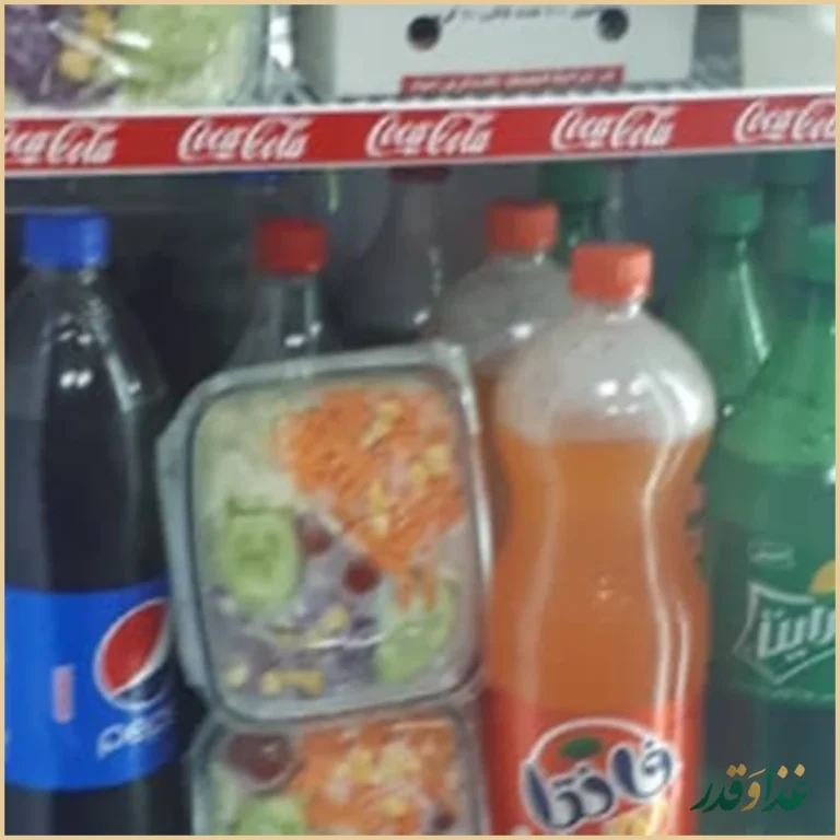 کبابی ارغوان