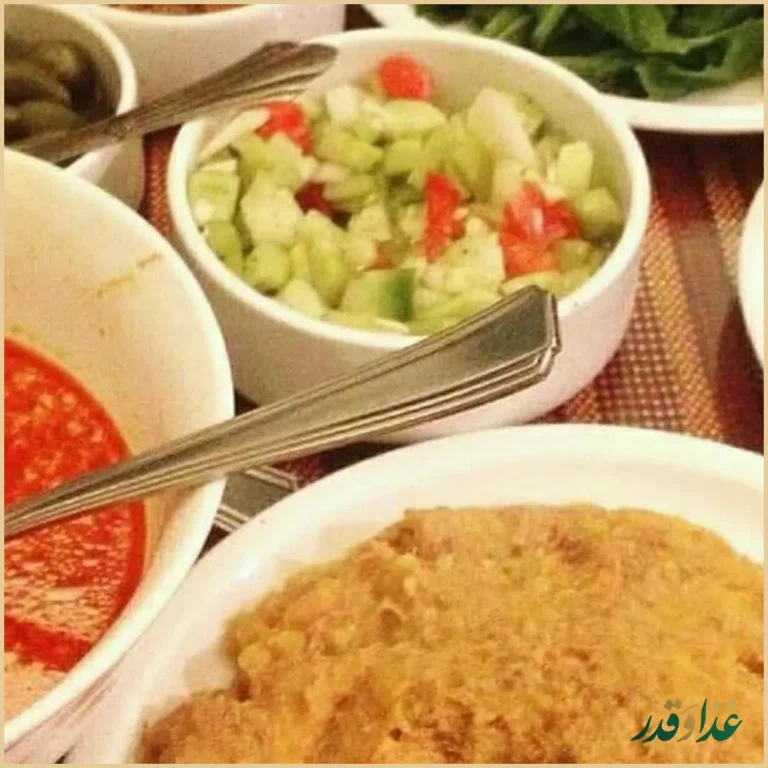 دیزی سرای ایرانشهر