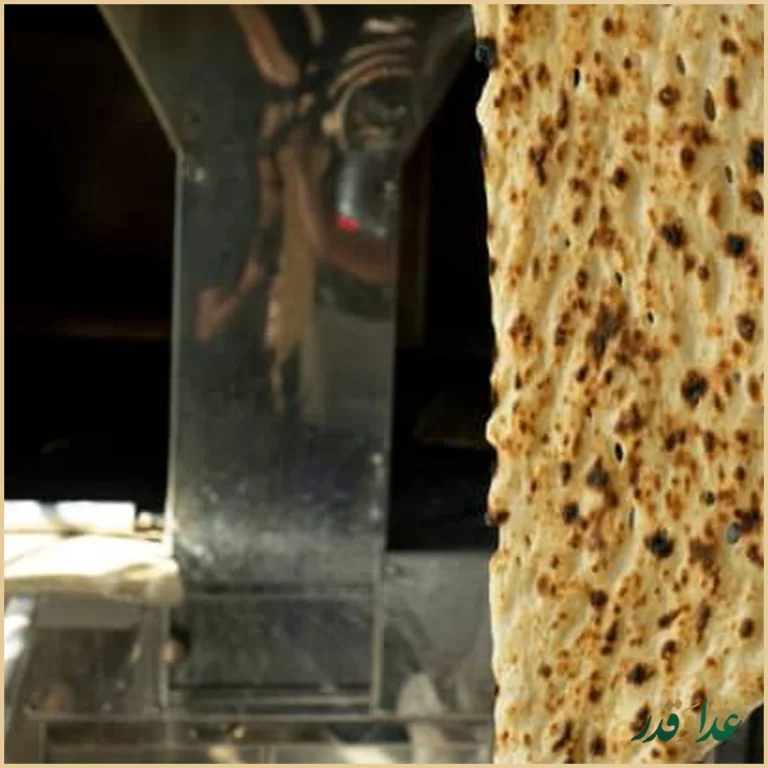 کبابخانه اصیل ناب بناب