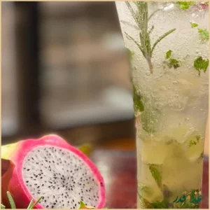 کافه نان قنادی پامکین