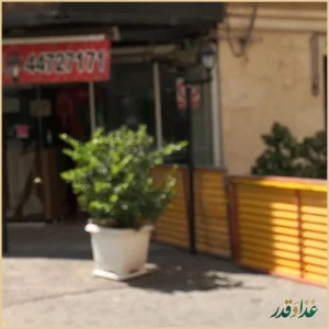 پیتزا هات (ستاری)