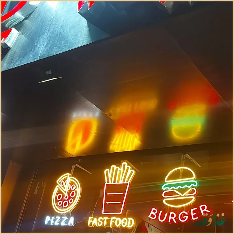 هایدا لواسان