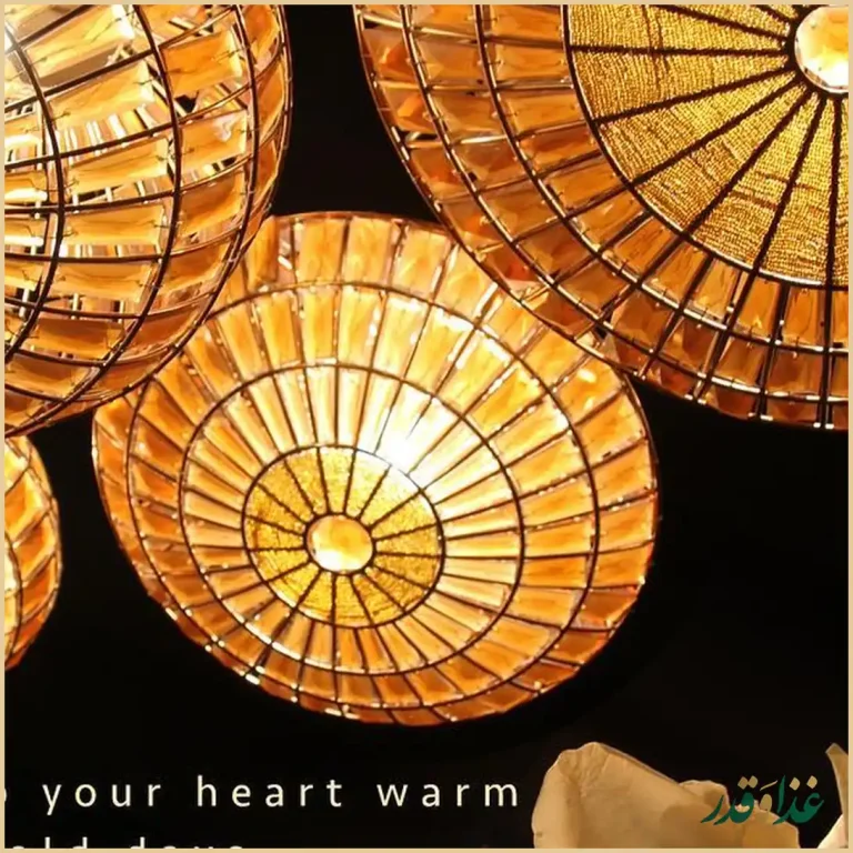 رستوران مامونیا