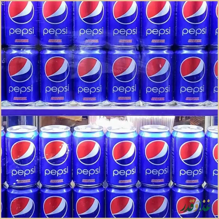 جگرکی بهار نارنج