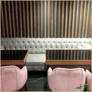 کافه رستوران سیتو