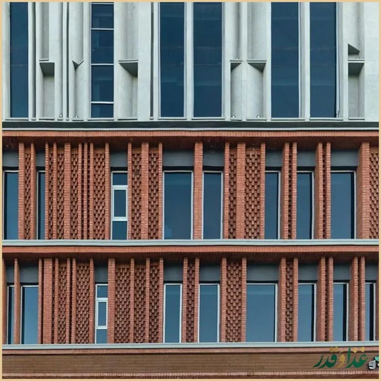 رستوران ایتالیایی لیدو