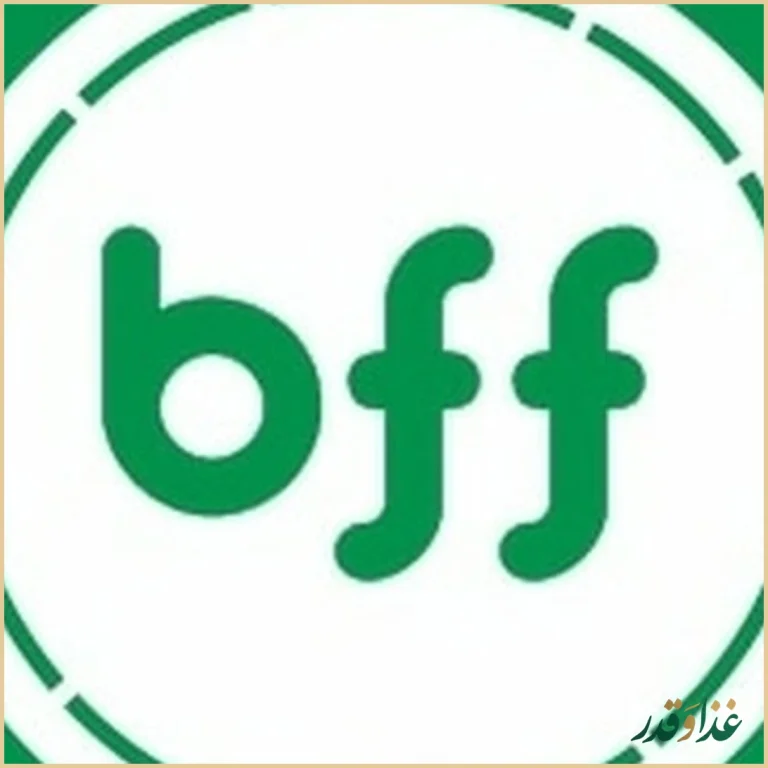 فست فود بیسا