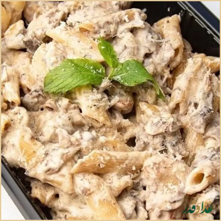 کافه ایتالیایی گراد