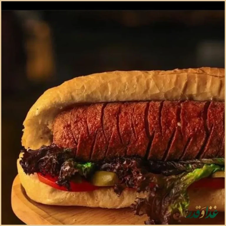 کافه ایتالیایی گراد