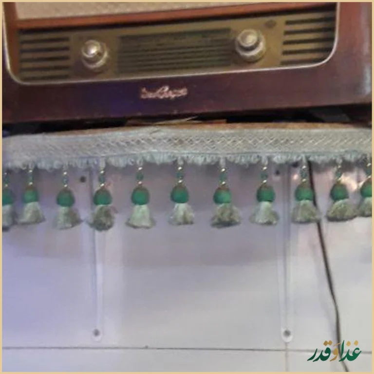 رستوران دیزی بهار