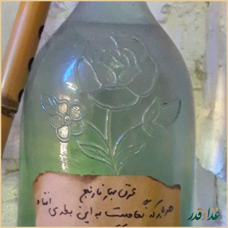 رستوران دیزی بهار