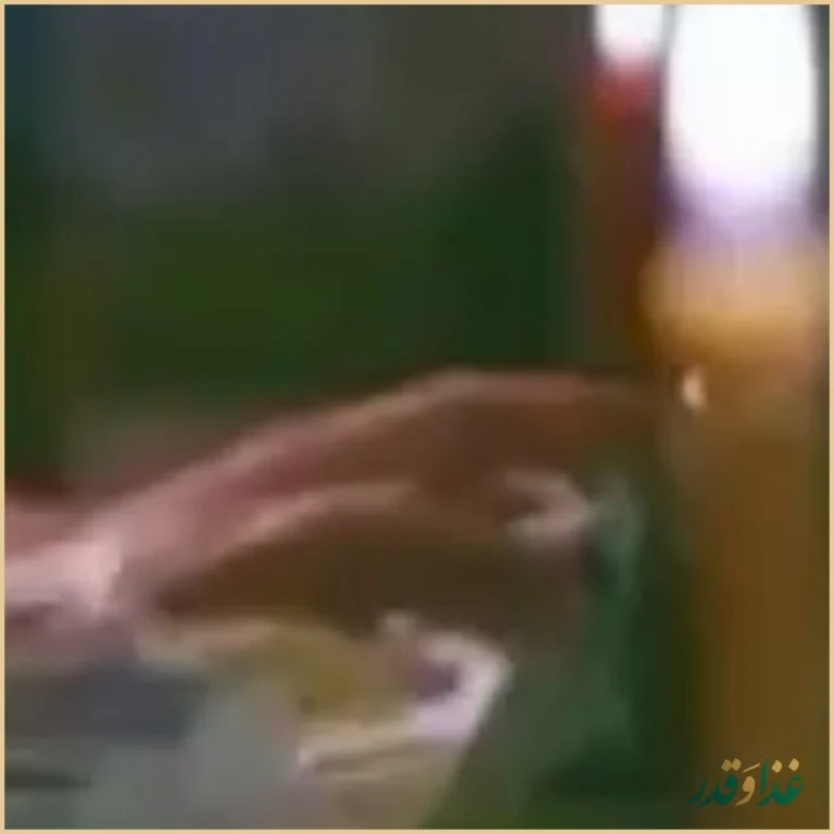 رستوران ماه و مهر