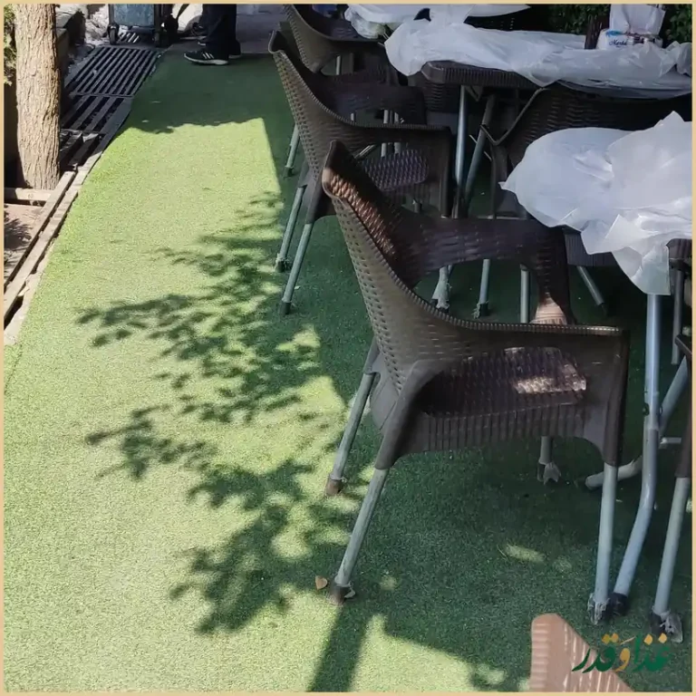 جگرکی سلام جیگر