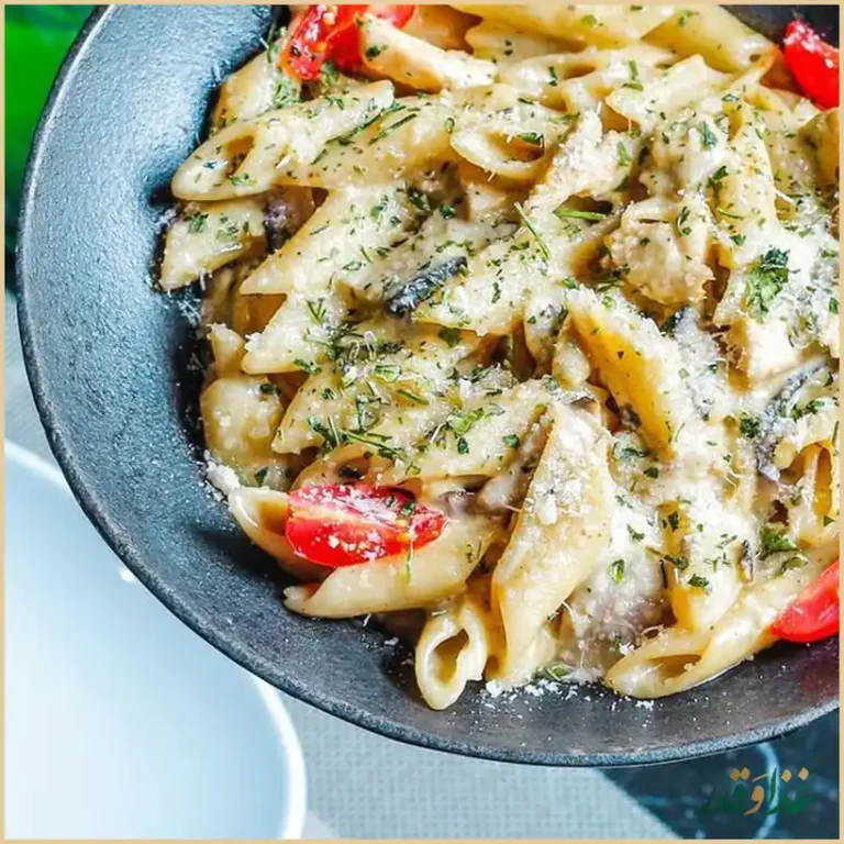 کافه رستوران سالمبا