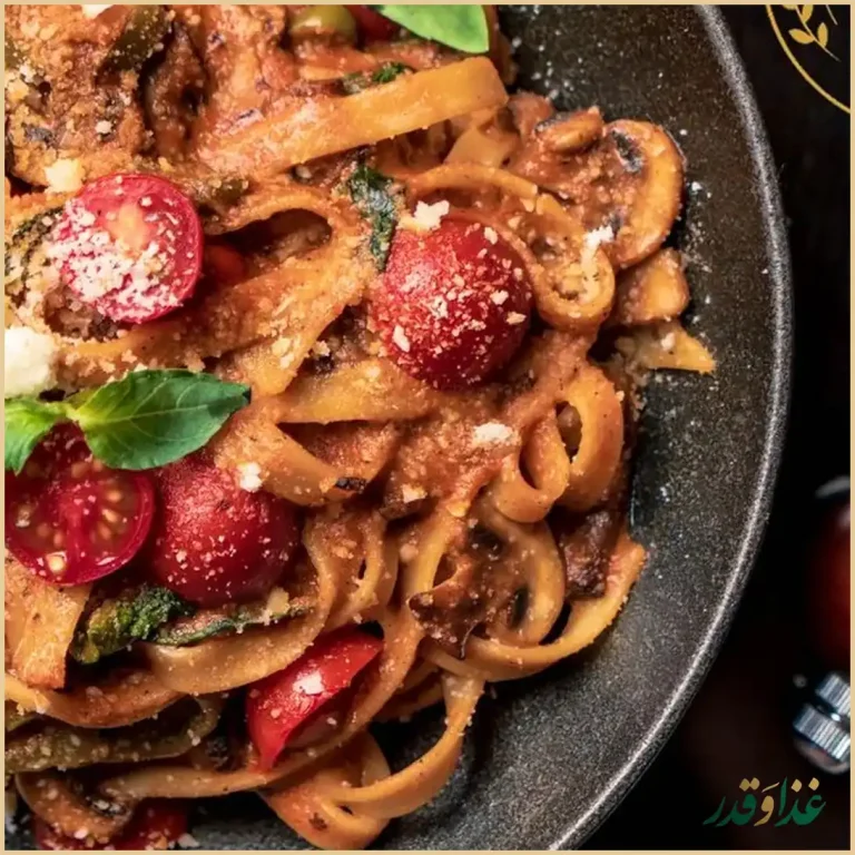 کافه رستوران سالمبا