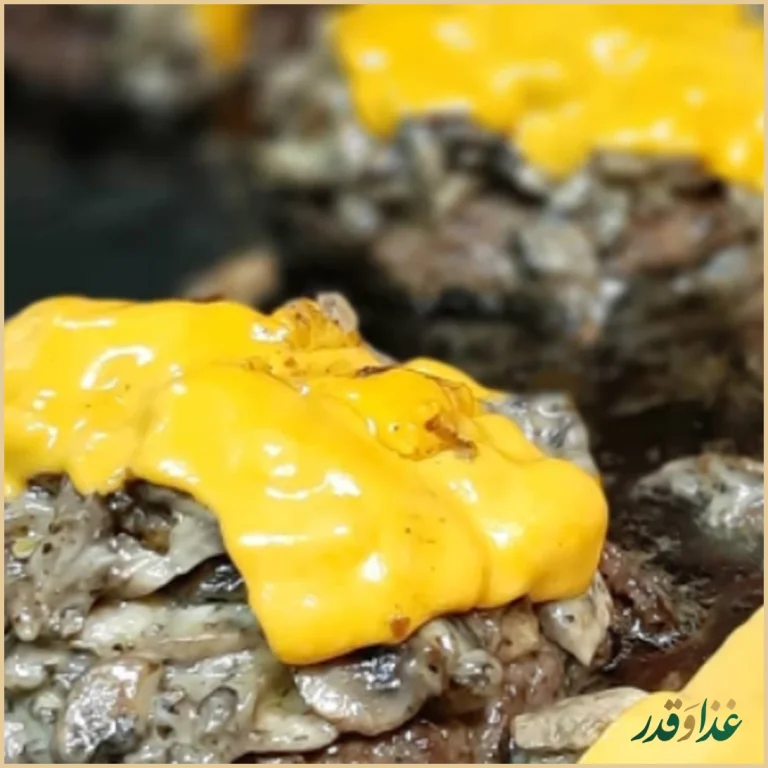 علی بابا