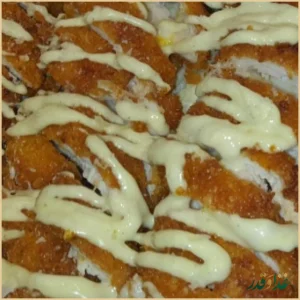 فست فود پیتکو