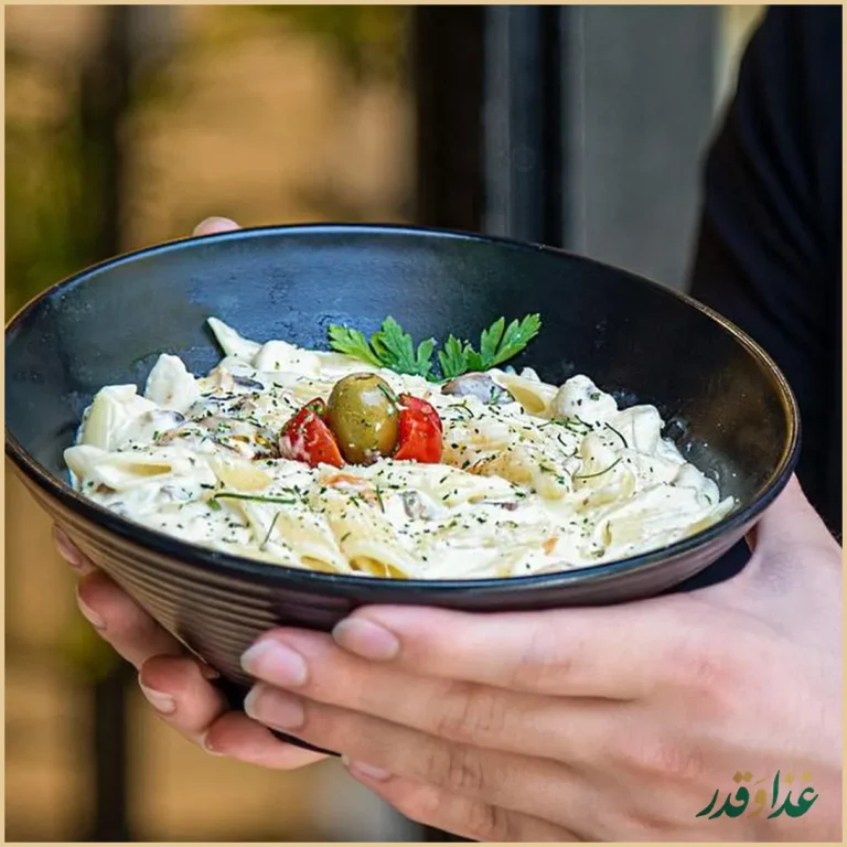 فست فود پیتکو