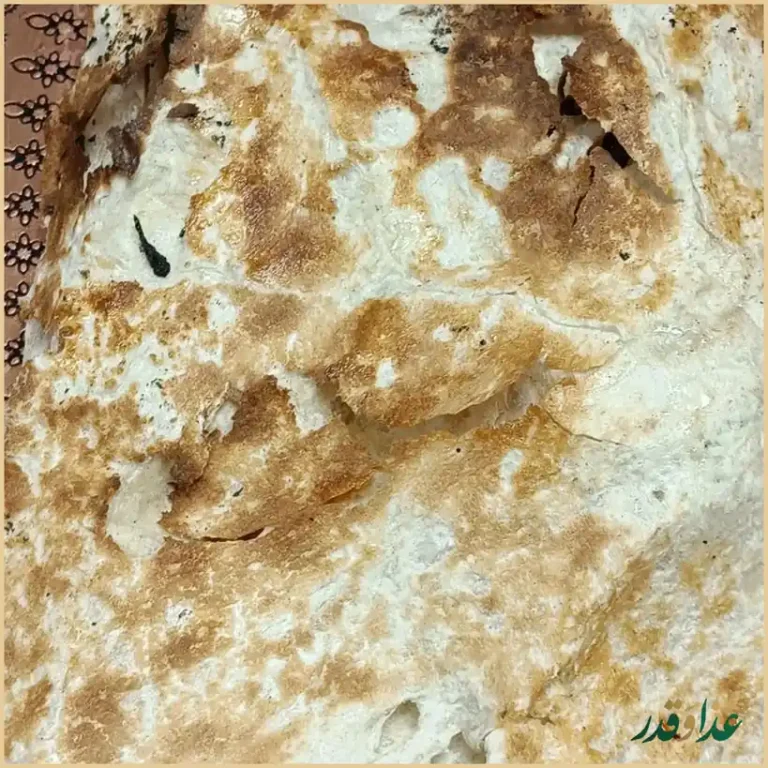 کبابی المهدی۱