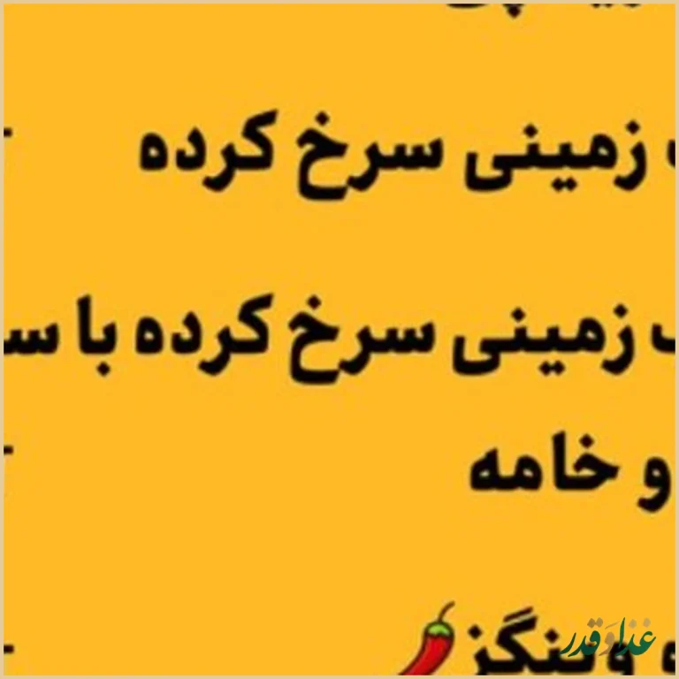 فست فود سیتی کنتاکی