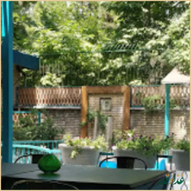 قیمه دات کام