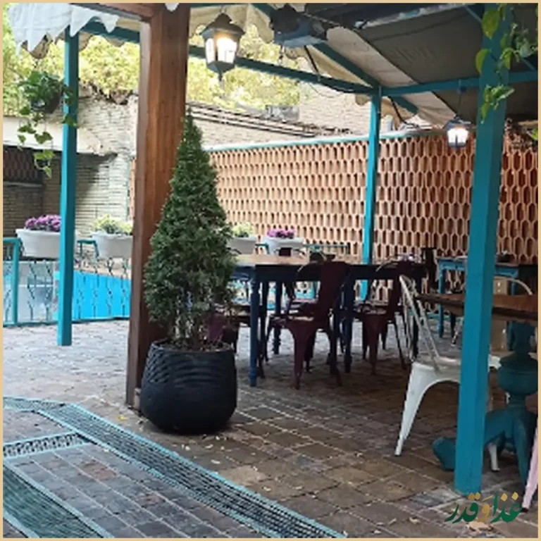 قیمه دات کام