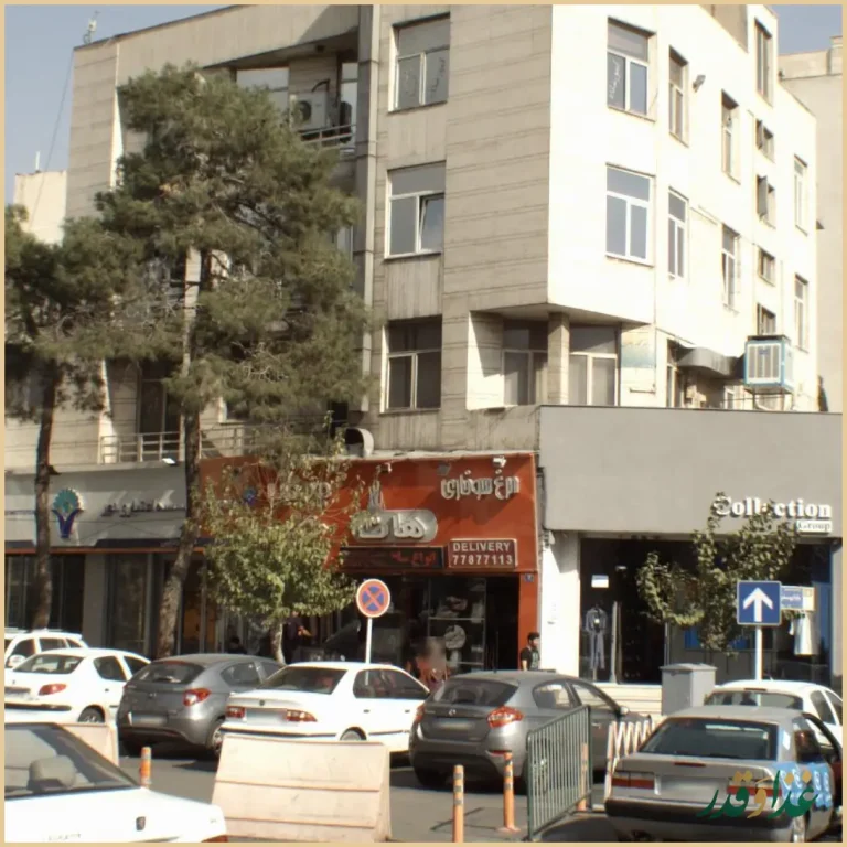 مرغ سوخاری هات