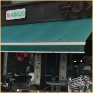 فست فود د ل پ