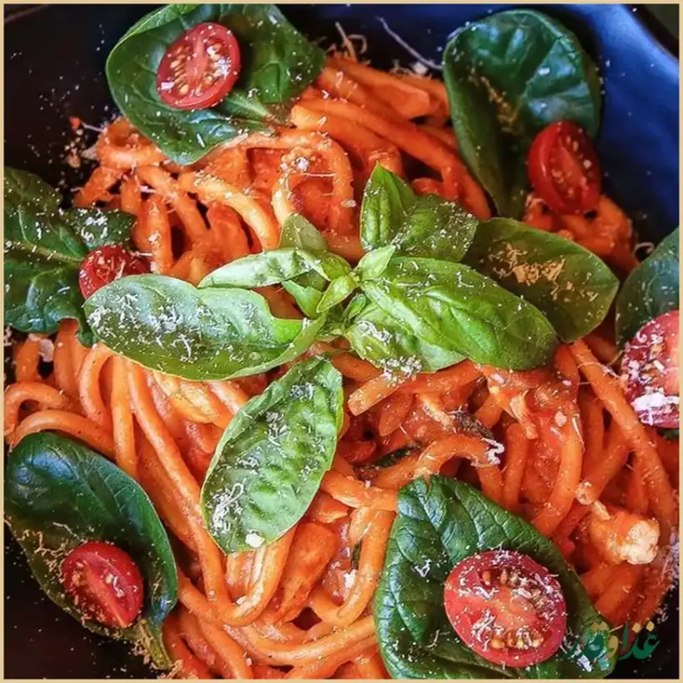 فست فود د ل پ