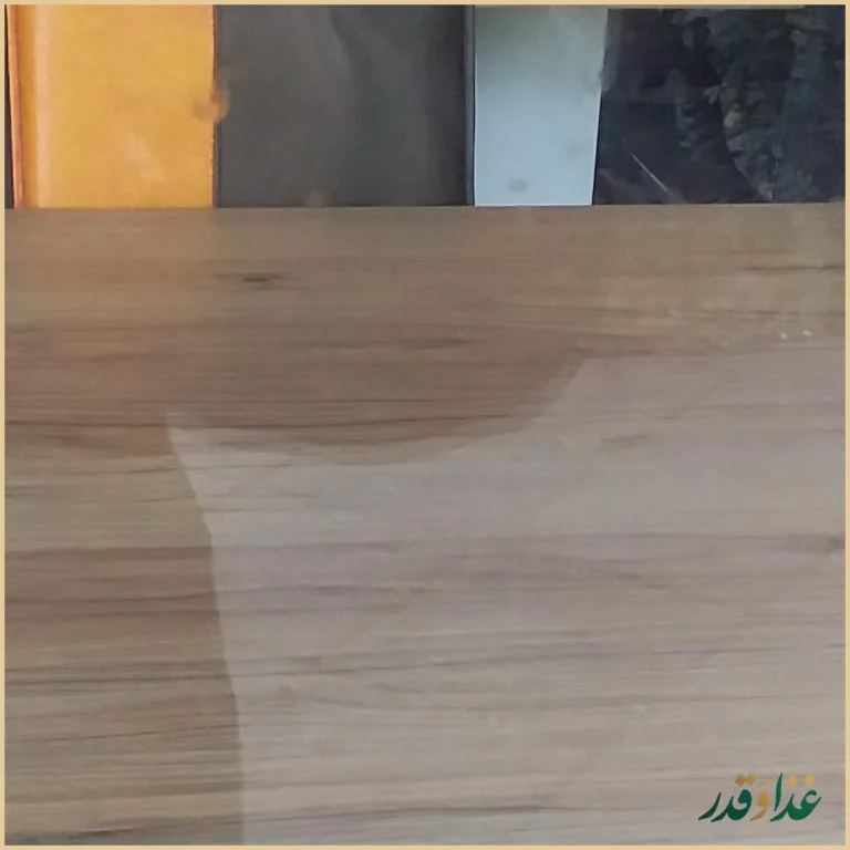 کباب سرای صفری