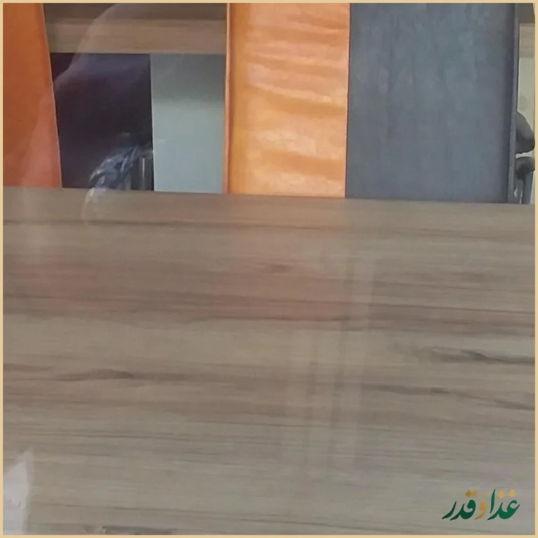 کباب سرای صفری