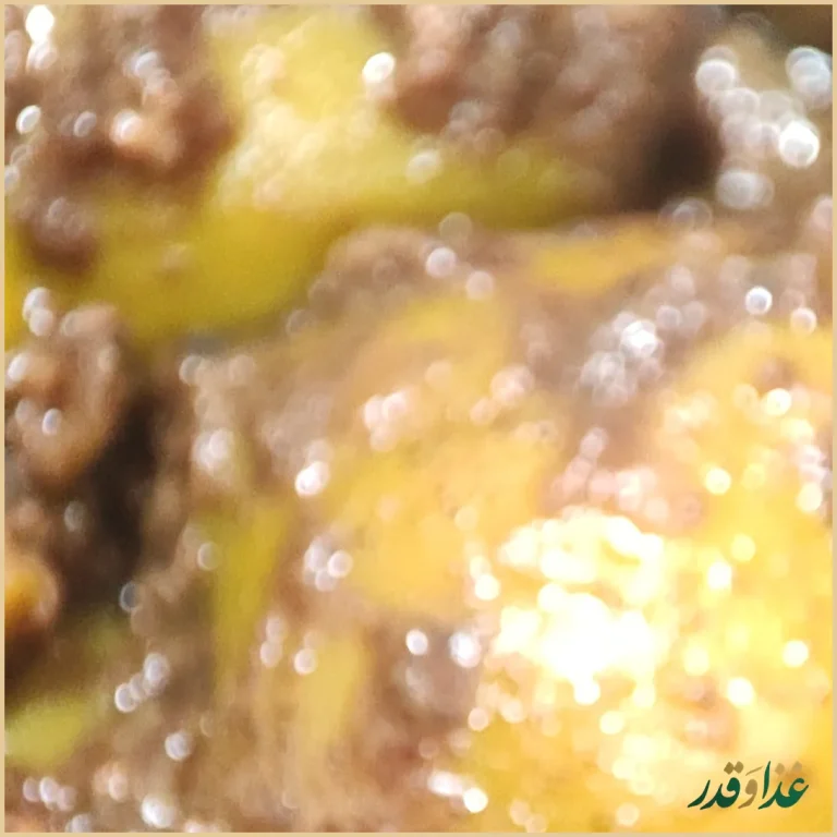 رستوران کباب تابه ای سیدرضا