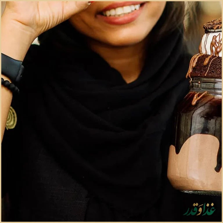 کافه رستوران لوگانو