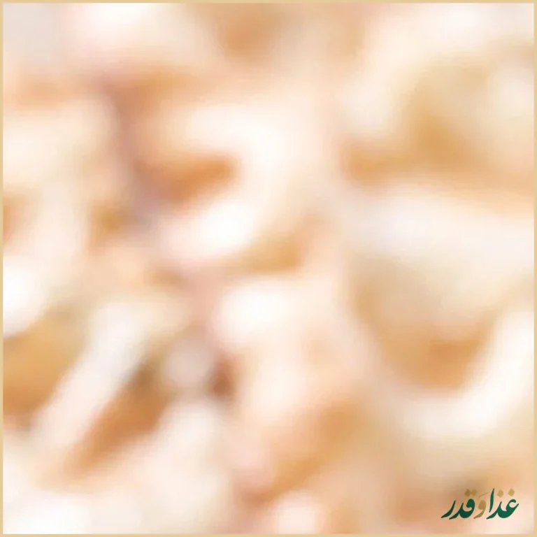 رستوران هانی مرکزی