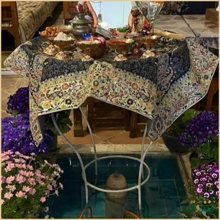 دیزی سرا آذری