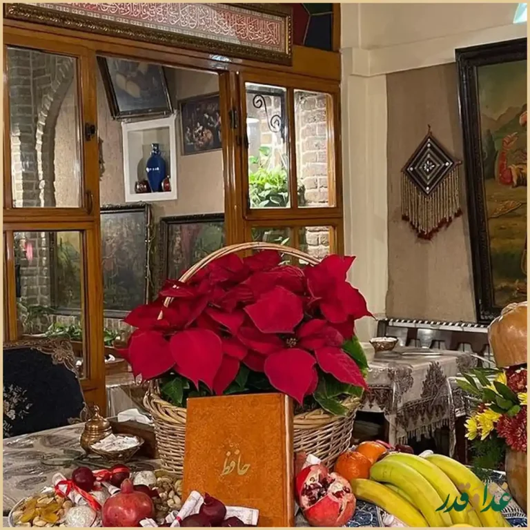 دیزی سرا آذری