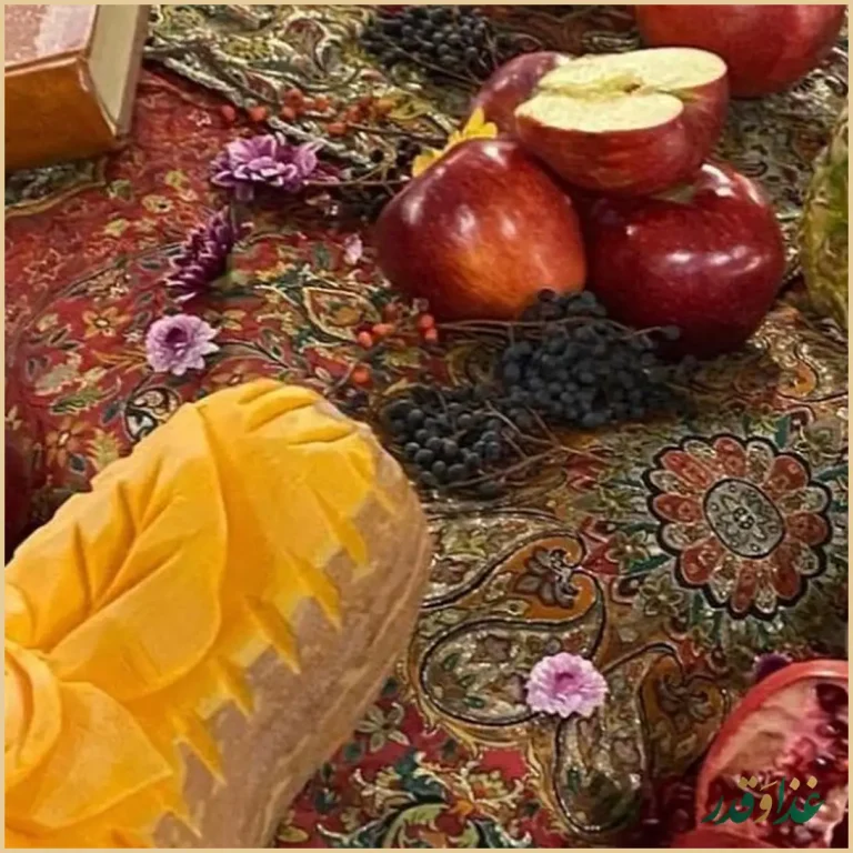 دیزی سرا آذری
