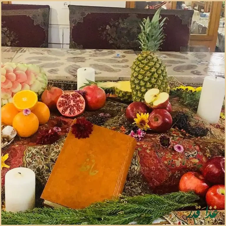 دیزی سرا آذری