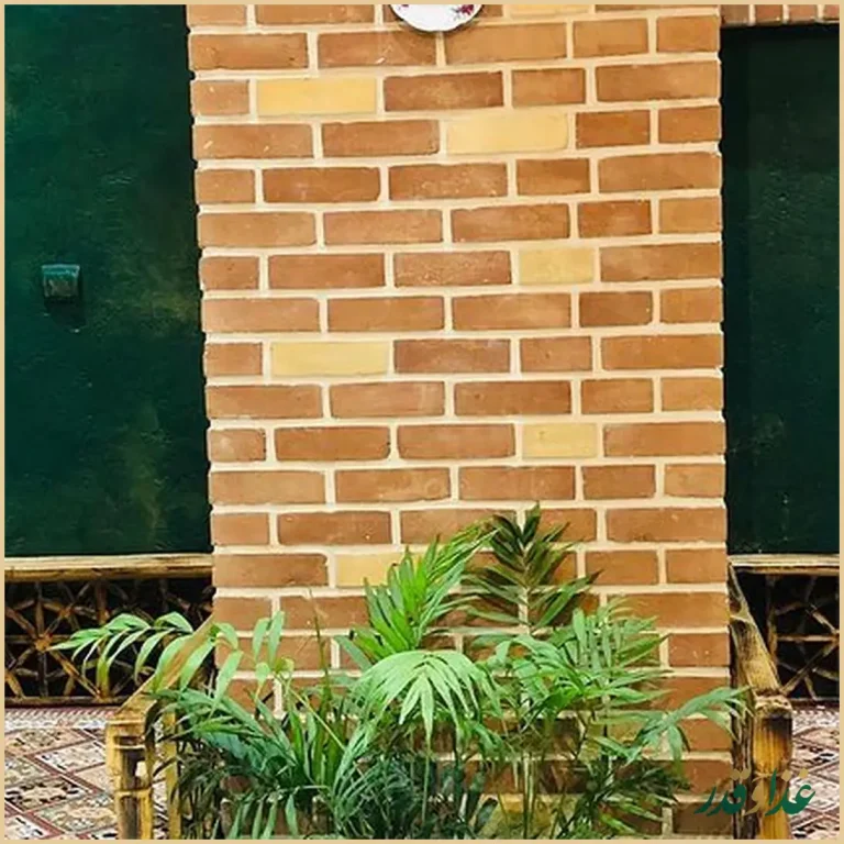 رستوران چلوک