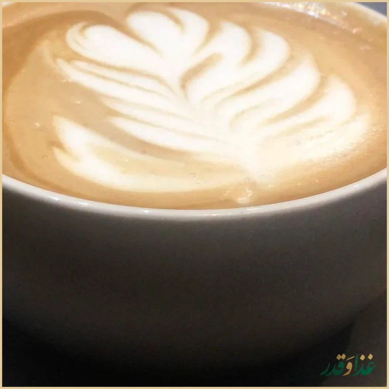 رستوران ایتالیایی ژولی