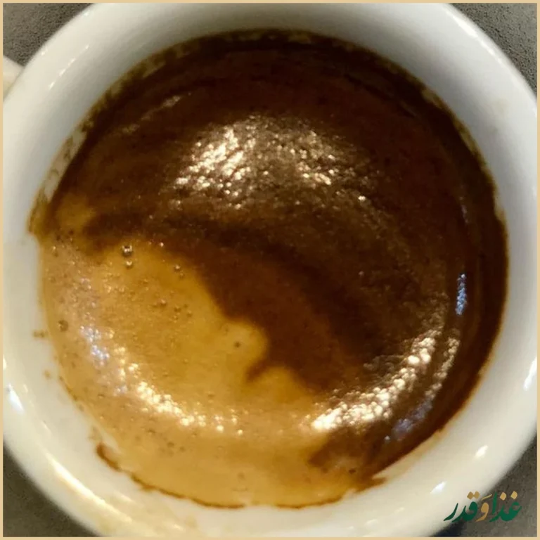 رستوران ایتالیایی ژولی