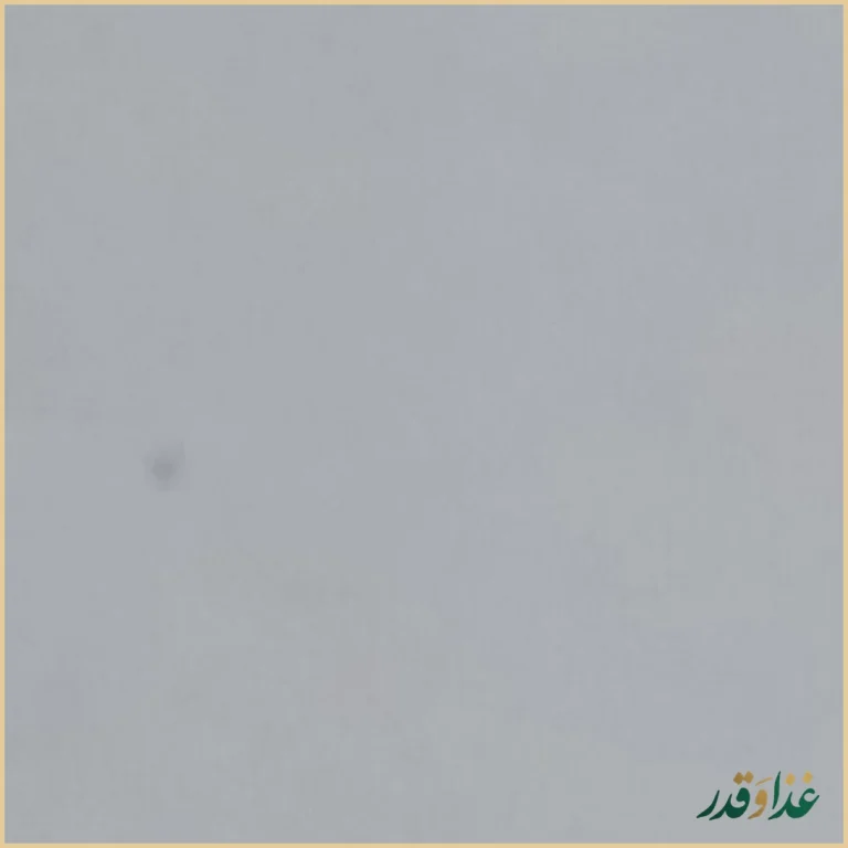 رستوران ایتالیایی ژولی