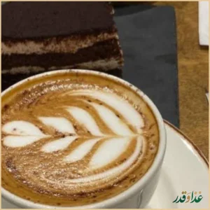 کافه – رستوران – شهرزاد