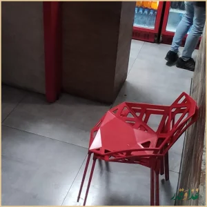 فست فود آفتاب