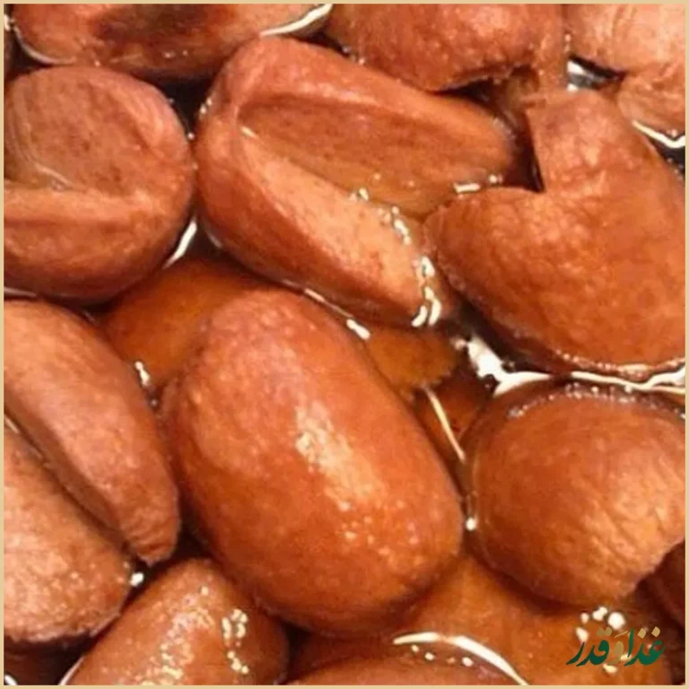 فست فود ژیوان