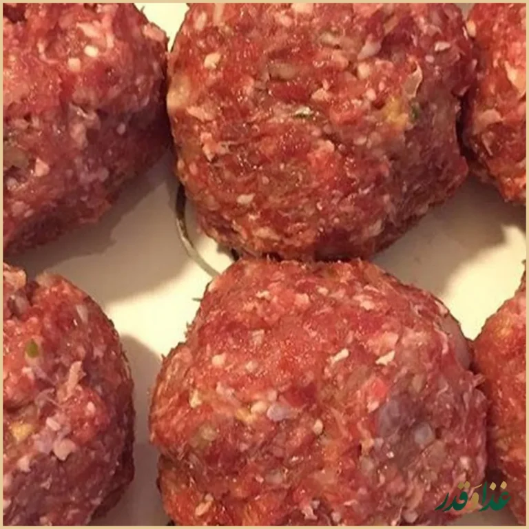 فست فود ژیوان