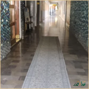 رستوران حاتم