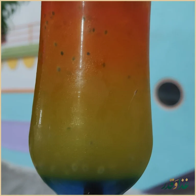 رستوران سنتی باستان