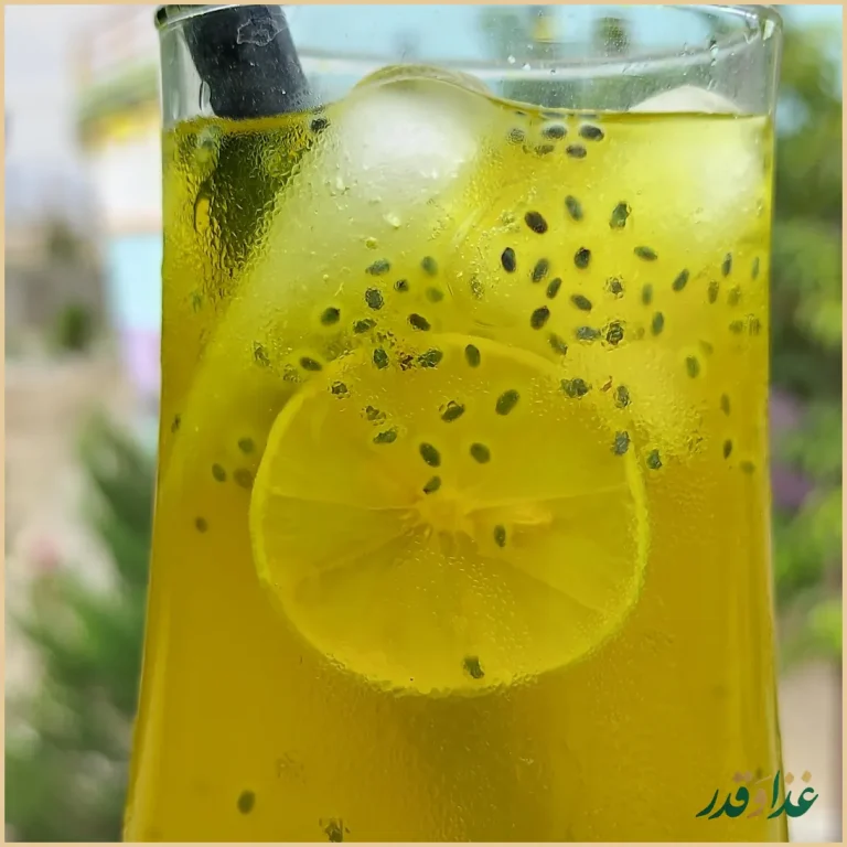 رستوران سنتی باستان